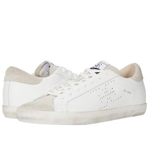 Sam Edelman Aubrie Sneaker